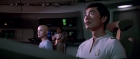Filename=extant_StarTrek_TheMotionPicture_4393.jpg
Filesize=93KiB
Dimensions=1920x816
Date added=Apr 05, 2018 extant_StarTrek_TheMotionPicture_4393.jpg