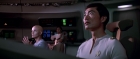 extant_StarTrek_TheMotionPicture_4394.jpg