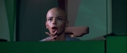 extant_StarTrek_TheMotionPicture_4395.jpg