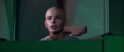 extant_StarTrek_TheMotionPicture_4398.jpg