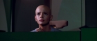 extant_StarTrek_TheMotionPicture_4401.jpg