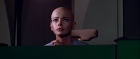 extant_StarTrek_TheMotionPicture_4402.jpg