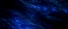 extant_StarTrek_TheMotionPicture_4403.jpg