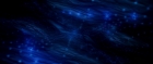 extant_StarTrek_TheMotionPicture_4405.jpg