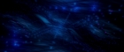 extant_StarTrek_TheMotionPicture_4407.jpg