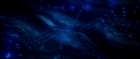 extant_StarTrek_TheMotionPicture_4408.jpg