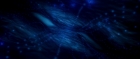 extant_StarTrek_TheMotionPicture_4409.jpg