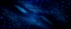extant_StarTrek_TheMotionPicture_4410.jpg