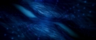 extant_StarTrek_TheMotionPicture_4411.jpg