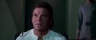 extant_StarTrek_TheMotionPicture_4412.jpg