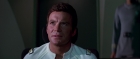 extant_StarTrek_TheMotionPicture_4413.jpg
