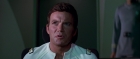 extant_StarTrek_TheMotionPicture_4414.jpg