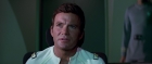 extant_StarTrek_TheMotionPicture_4415.jpg