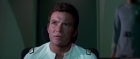 extant_StarTrek_TheMotionPicture_4416.jpg