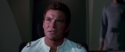 Filename=extant_StarTrek_TheMotionPicture_4418.jpg
Filesize=71KiB
Dimensions=1920x816
Date added=Apr 05, 2018 extant_StarTrek_TheMotionPicture_4418.jpg
