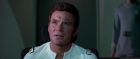 Filename=extant_StarTrek_TheMotionPicture_4420.jpg
Filesize=77KiB
Dimensions=1920x816
Date added=Apr 05, 2018 extant_StarTrek_TheMotionPicture_4420.jpg
