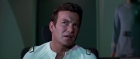 Filename=extant_StarTrek_TheMotionPicture_4421.jpg
Filesize=78KiB
Dimensions=1920x816
Date added=Apr 05, 2018 extant_StarTrek_TheMotionPicture_4421.jpg