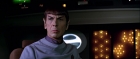 Filename=extant_StarTrek_TheMotionPicture_4422.jpg
Filesize=90KiB
Dimensions=1920x816
Date added=Apr 05, 2018 extant_StarTrek_TheMotionPicture_4422.jpg