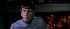 Filename=extant_StarTrek_TheMotionPicture_4423.jpg
Filesize=75KiB
Dimensions=1920x816
Date added=Apr 05, 2018 extant_StarTrek_TheMotionPicture_4423.jpg