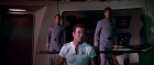 Filename=extant_StarTrek_TheMotionPicture_4425.jpg
Filesize=94KiB
Dimensions=1920x816
Date added=Apr 05, 2018 extant_StarTrek_TheMotionPicture_4425.jpg