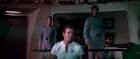 Filename=extant_StarTrek_TheMotionPicture_4426.jpg
Filesize=100KiB
Dimensions=1920x816
Date added=Apr 05, 2018 extant_StarTrek_TheMotionPicture_4426.jpg