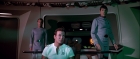 Filename=extant_StarTrek_TheMotionPicture_4427.jpg
Filesize=108KiB
Dimensions=1920x816
Date added=Apr 05, 2018 extant_StarTrek_TheMotionPicture_4427.jpg