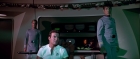 Filename=extant_StarTrek_TheMotionPicture_4428.jpg
Filesize=107KiB
Dimensions=1920x816
Date added=Apr 05, 2018 extant_StarTrek_TheMotionPicture_4428.jpg