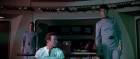 Filename=extant_StarTrek_TheMotionPicture_4429.jpg
Filesize=112KiB
Dimensions=1920x816
Date added=Apr 05, 2018 extant_StarTrek_TheMotionPicture_4429.jpg