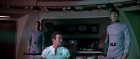 Filename=extant_StarTrek_TheMotionPicture_4430.jpg
Filesize=110KiB
Dimensions=1920x816
Date added=Apr 05, 2018 extant_StarTrek_TheMotionPicture_4430.jpg