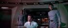 Filename=extant_StarTrek_TheMotionPicture_4431.jpg
Filesize=110KiB
Dimensions=1920x816
Date added=Apr 05, 2018 extant_StarTrek_TheMotionPicture_4431.jpg