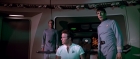 Filename=extant_StarTrek_TheMotionPicture_4432.jpg
Filesize=113KiB
Dimensions=1920x816
Date added=Apr 05, 2018 extant_StarTrek_TheMotionPicture_4432.jpg