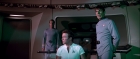 Filename=extant_StarTrek_TheMotionPicture_4433.jpg
Filesize=109KiB
Dimensions=1920x816
Date added=Apr 05, 2018 extant_StarTrek_TheMotionPicture_4433.jpg