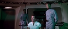 Filename=extant_StarTrek_TheMotionPicture_4434.jpg
Filesize=108KiB
Dimensions=1920x816
Date added=Apr 05, 2018 extant_StarTrek_TheMotionPicture_4434.jpg