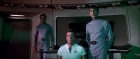 Filename=extant_StarTrek_TheMotionPicture_4435.jpg
Filesize=112KiB
Dimensions=1920x816
Date added=Apr 05, 2018 extant_StarTrek_TheMotionPicture_4435.jpg