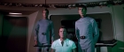 Filename=extant_StarTrek_TheMotionPicture_4436.jpg
Filesize=113KiB
Dimensions=1920x816
Date added=Apr 05, 2018 extant_StarTrek_TheMotionPicture_4436.jpg