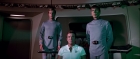 Filename=extant_StarTrek_TheMotionPicture_4437.jpg
Filesize=110KiB
Dimensions=1920x816
Date added=Apr 05, 2018 extant_StarTrek_TheMotionPicture_4437.jpg