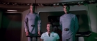 Filename=extant_StarTrek_TheMotionPicture_4438.jpg
Filesize=111KiB
Dimensions=1920x816
Date added=Apr 05, 2018 extant_StarTrek_TheMotionPicture_4438.jpg