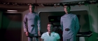 Filename=extant_StarTrek_TheMotionPicture_4439.jpg
Filesize=114KiB
Dimensions=1920x816
Date added=Apr 05, 2018 extant_StarTrek_TheMotionPicture_4439.jpg