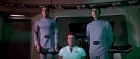 Filename=extant_StarTrek_TheMotionPicture_4440.jpg
Filesize=113KiB
Dimensions=1920x816
Date added=Apr 05, 2018 extant_StarTrek_TheMotionPicture_4440.jpg