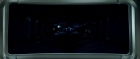 extant_StarTrek_TheMotionPicture_4441.jpg