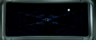 extant_StarTrek_TheMotionPicture_4443.jpg