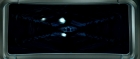 extant_StarTrek_TheMotionPicture_4444.jpg