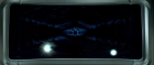 Filename=extant_StarTrek_TheMotionPicture_4445.jpg
Filesize=93KiB
Dimensions=1920x816
Date added=Apr 05, 2018 extant_StarTrek_TheMotionPicture_4445.jpg