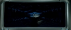 extant_StarTrek_TheMotionPicture_4446.jpg