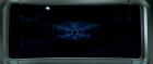 extant_StarTrek_TheMotionPicture_4447.jpg