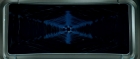 Filename=extant_StarTrek_TheMotionPicture_4448.jpg
Filesize=95KiB
Dimensions=1920x816
Date added=Apr 05, 2018 extant_StarTrek_TheMotionPicture_4448.jpg