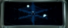 Filename=extant_StarTrek_TheMotionPicture_4450.jpg
Filesize=106KiB
Dimensions=1920x816
Date added=Apr 05, 2018 extant_StarTrek_TheMotionPicture_4450.jpg