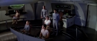 Filename=extant_StarTrek_TheMotionPicture_4451.jpg
Filesize=127KiB
Dimensions=1920x816
Date added=Apr 05, 2018 extant_StarTrek_TheMotionPicture_4451.jpg