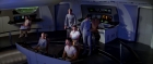 Filename=extant_StarTrek_TheMotionPicture_4453.jpg
Filesize=133KiB
Dimensions=1920x816
Date added=Apr 05, 2018 extant_StarTrek_TheMotionPicture_4453.jpg