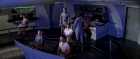 Filename=extant_StarTrek_TheMotionPicture_4454.jpg
Filesize=135KiB
Dimensions=1920x816
Date added=Apr 05, 2018 extant_StarTrek_TheMotionPicture_4454.jpg